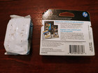 2x HP 22 and 1x HP 27 Ink Cartridges Sealed Genuine C9352AN C8727A SEALED Exp'd — photo 4