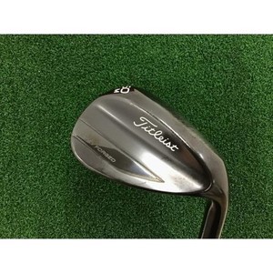 Forged Vokey | eBay