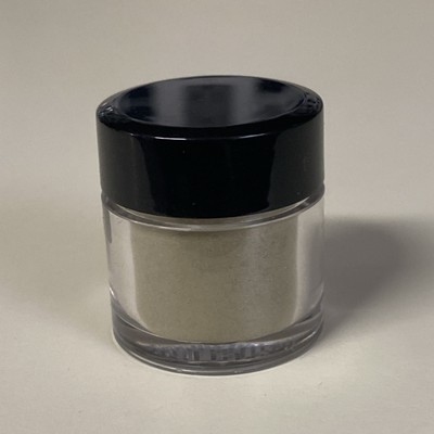  Youngblood Crushed Mineral Eyeshadow Variety MakeUp Sage Green
