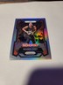 2024 WNBA  Monopoly Prizm Brionna Jones  Prizm / 199