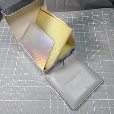 Hasselblad Check Grid Screen 42250 Focusing Screen