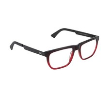 HyperX Gaming Eyewear Black/Red - Stainless Steel
