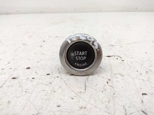 697327606 1498406 zündanlassschalter startschalter BMW SERIE 3 COUPE E92 2008