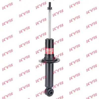 DäMpfer Kyb 341354 FüR Oe 20365AG010 - 20365AG020-image