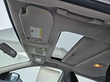 Used Starter Motor fits: 2018 Nissan Rogue sport  Grade A