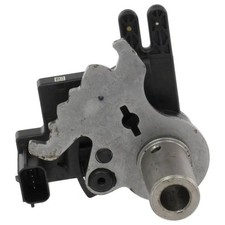 Genuine Ford Automatic Transmission Gear Position Sensor Hl3z7h557a