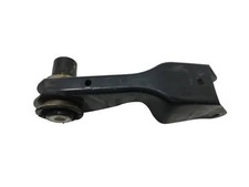 LAND ROVER DISCOVERY SPORT L550 Querlenker hinten rechts JLR1221443 22634543