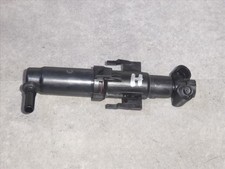 Injecteur BMW 550