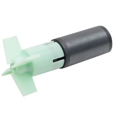 Fluval U4 Magnetic Impeller