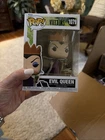 Funko Pop! Vinyl: Disney - Evil Queen #1079
