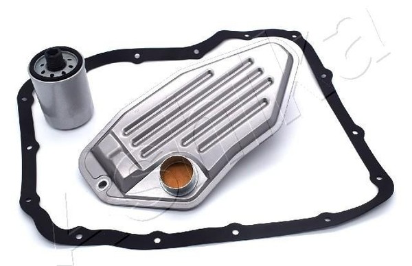 Ashika Hydraulikfilter, Automatikgetriebe FTA073 FüR Jeep-image