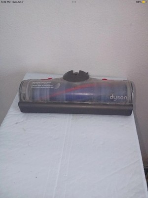 Dyson Small Ball UP15 DC50 ERP Cleaner head