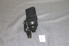 Neumann TLM 170  Mikrofon Präzision und Transparenz auf höchstem Niveau