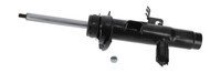Monroe StossdÄMpfer Vorne Links FüR BMW 1ER F20 F21 3ER F30 F80 F31 F34 4ER