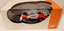 Reynard 84 SF - Formula Ford 2000 - Carlos Sainz - ixo 1/43