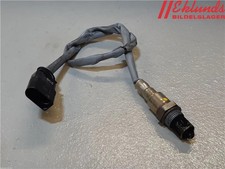 ORIGINAL Lambda-Sonde rechts VW AMAROK (2HA, 2HB, S1B, S6B, S7A, S7B, AGD)  2018