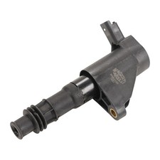 Bobine Citroen C6