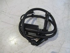 Bobine cylindre arrière (Suzuki - Dl Abs 650 2017 - 2019) - photo 1