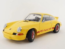EBBRO 1/24 Porsche 911 CARRERA RS Carrera Minicar