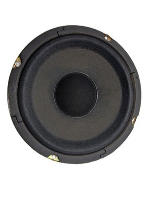 Eastern Asia C8036L 8 inch Speaker 8 ohm