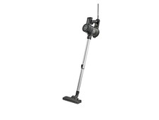 Produktbild - SILVERCREST® 2-in-1-Staubsauger - B-Ware sehr gut
