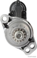 Herth+Buss Elparts Anlasser Starter 1.1 Kw FüR VW UP Polo Skoda Citigo Fabia
