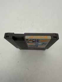 Super Mario Bros Duck Hunt World Class Track Meet 3 Screw Variant NES Vtg
