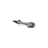 GSP Lagerung Motor Hinten FüR VW Golf IV 1J1 1.4 16V 1.6 1J5 9C1 1C1 2.0