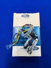 Ford Genuine NOS Cruise Control Switches D8AZ...