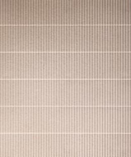 Ratio 312 Corrugated Sheet Embossed Plastic Sheet N Gauge