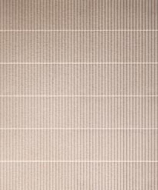 Ratio 312 Corrugated Sheet Embossed Plastic Sheet N Gauge