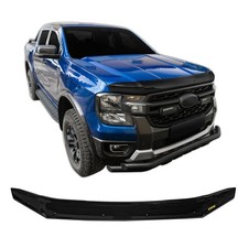 Capot Ford RANGER