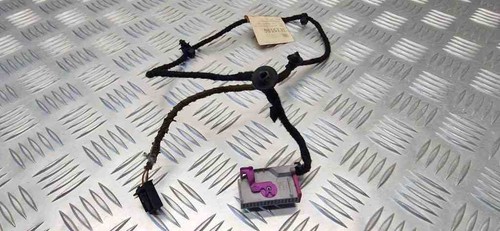 VW PASSAT B6 3C2 Kabel Tür vorne rechts 3C1971558G 1.90 Diesel 77kw 31090320