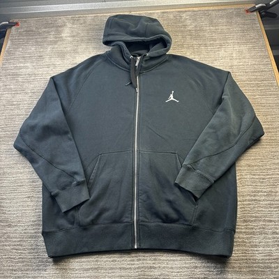 xxl jordan hoodie