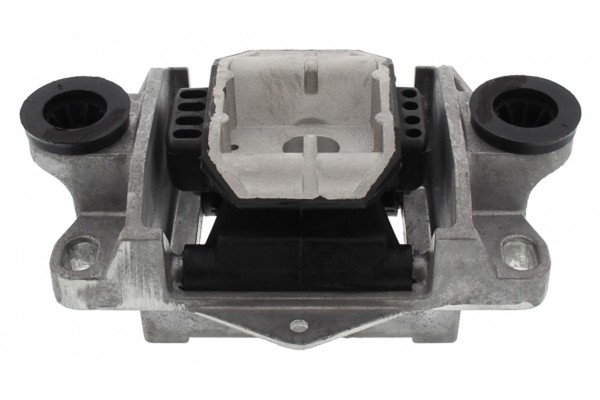 Mapco Motorlager 36651 FüR Mondeo BWY B5Y B4Y Ford 3 Turnier 16V Sci Tddi Tdci-image
