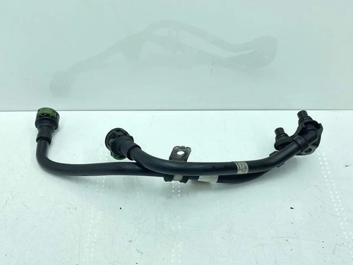 AUDI A4 Allroad 8WH, B9 Getriebeölkühler 8W0317801 3.00 Diesel 200kw 31533849