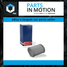 Image of Air Filter fits PEUGEOT 205 Mk2 1.0 1.1 1.4 87 to 98 B&B 144485 1444A7 1444ST