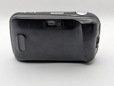 MJU Stylus Olympus セット FOCUS AUTO MINOLTA & PEN お値下げOLYMPUS – Camera Film Brooklyn フィルムカメラ