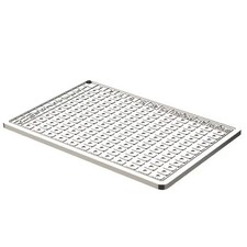 Steel Bitcoin Wallet Mnemonic Phrase Steel Plate, 304 Stainless Steel,9593