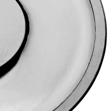 12V DC 200N Electric Lifting Magnet Electromagnet Solenoid 70 x 8mm