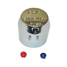 ENCORE K95-0200 Handle,Zinc 20HK62