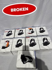 (BROKEN) PlayStation Pulse Elite Wireless Hea...