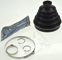 Löbro Faltenbalgsatz, Antriebswelle 306760 FüR Abarth Alfa Romeo