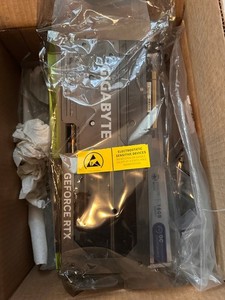 Gigabyte 4070 | eBay