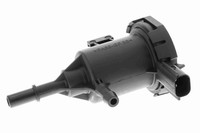 Ventil, Aktivkohlefilter FÜR MERCEDES-BENZ E-KLASSE (W212) - Vemo V30-77-1017