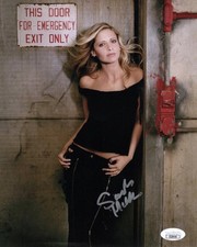 2017 Rittenhouse Buffy the Vampire Slayer Ultimate Collectors Set Series 2 Trading Cards 4