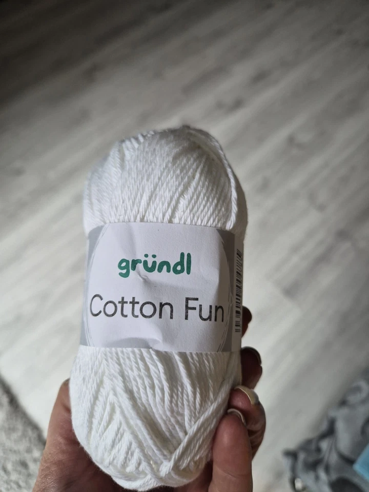 Kuscheldecke Tagesdecke Wohndecke Mit Katzenmotiv - Bild 4 von 4