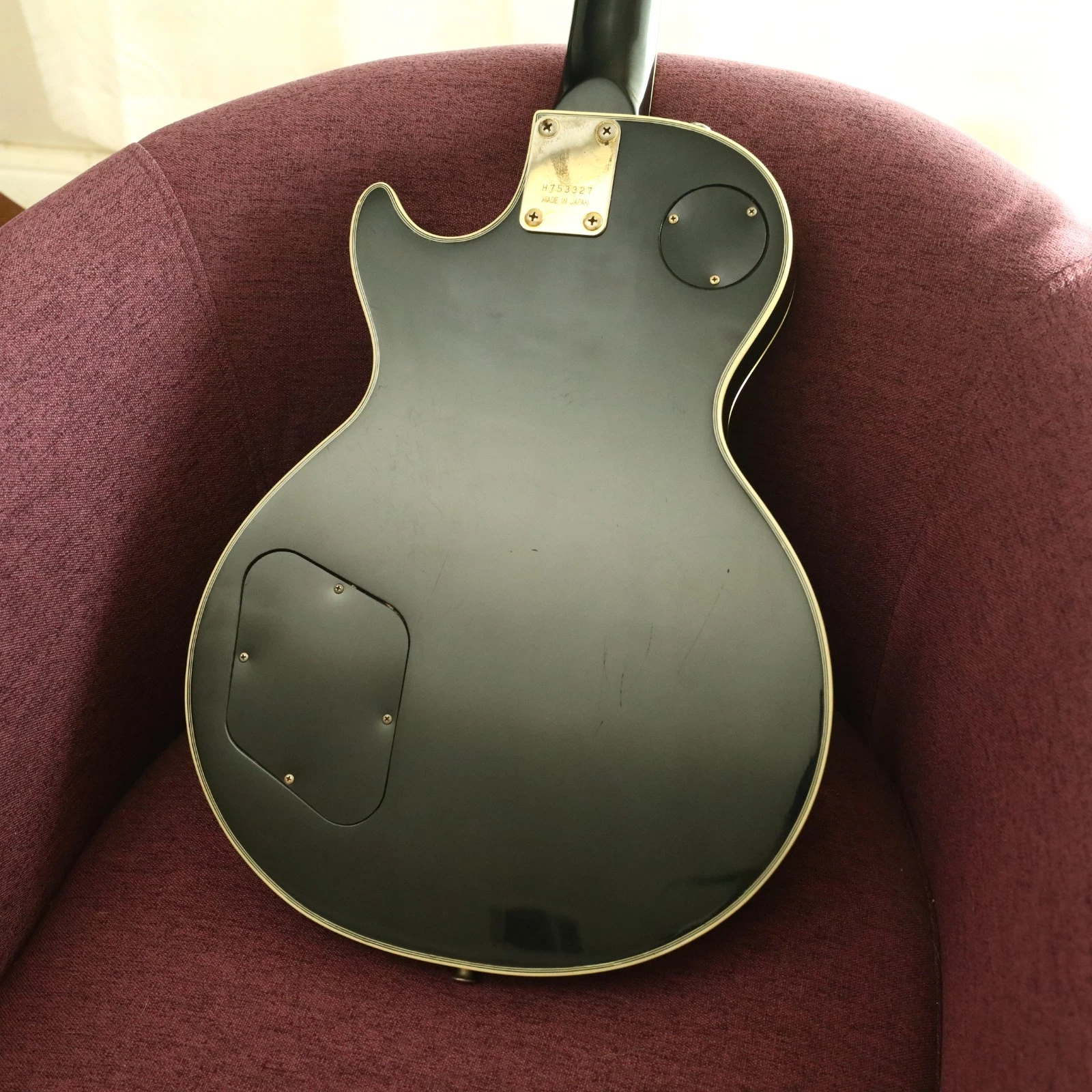 Picture 7 of 24