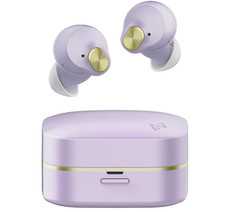 AVIOT TE-Q3 Active Noise Cancellation Wireless Earphone Bluetooth 5.3 Mu New JP