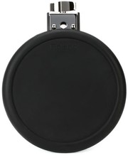 Roland PD-8 V-Pad Drum Trigger Pad